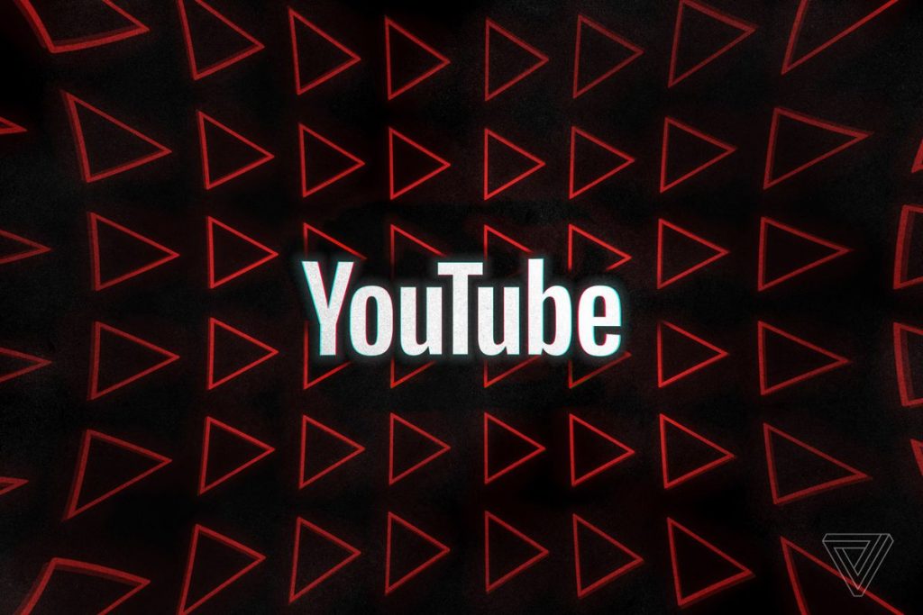 Gain YouTube Subscribers