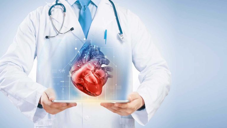 Choose Specialized Cardiologists as Per Requirement