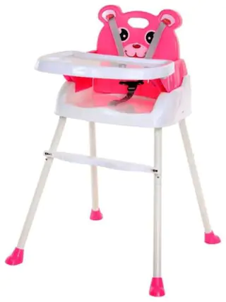 High Chairs